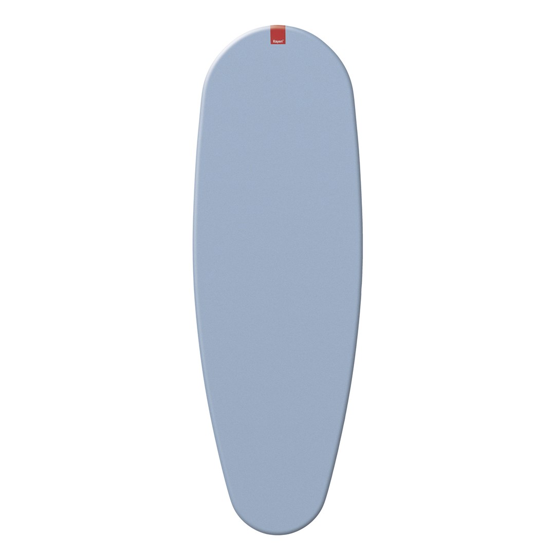 slide-image