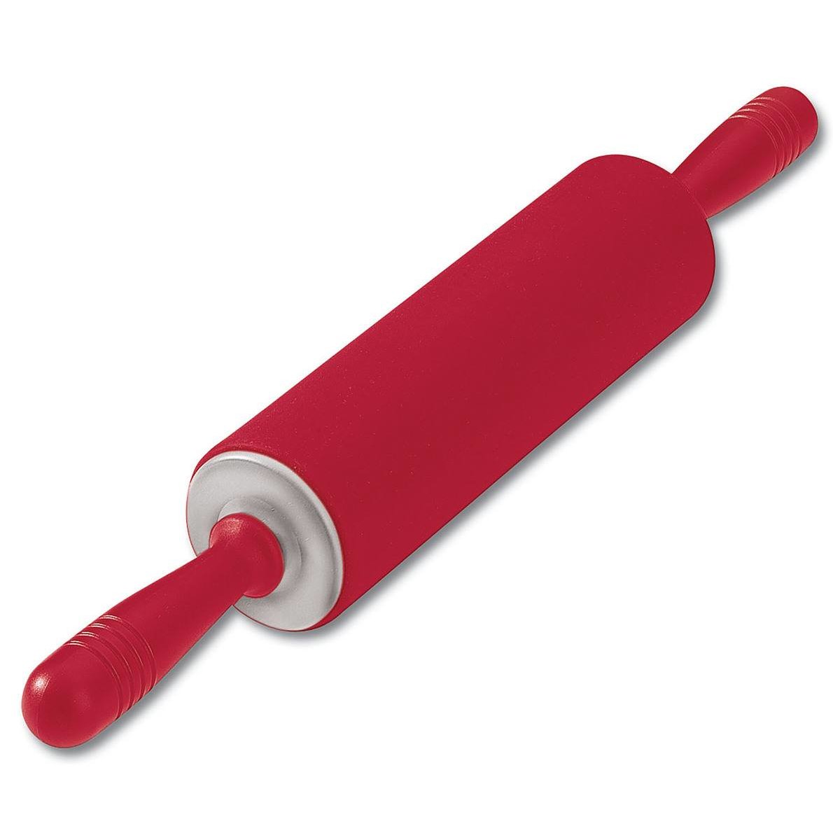 slide-image