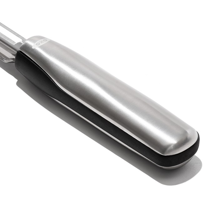 slide-image