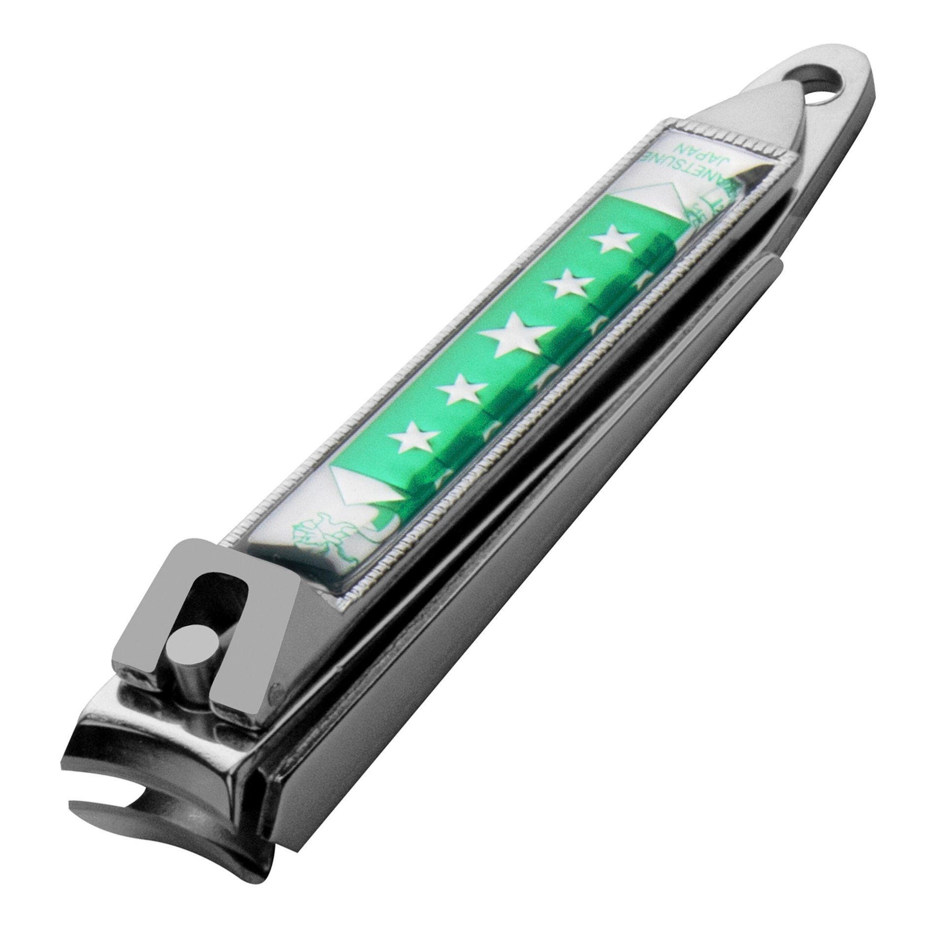 slide-image