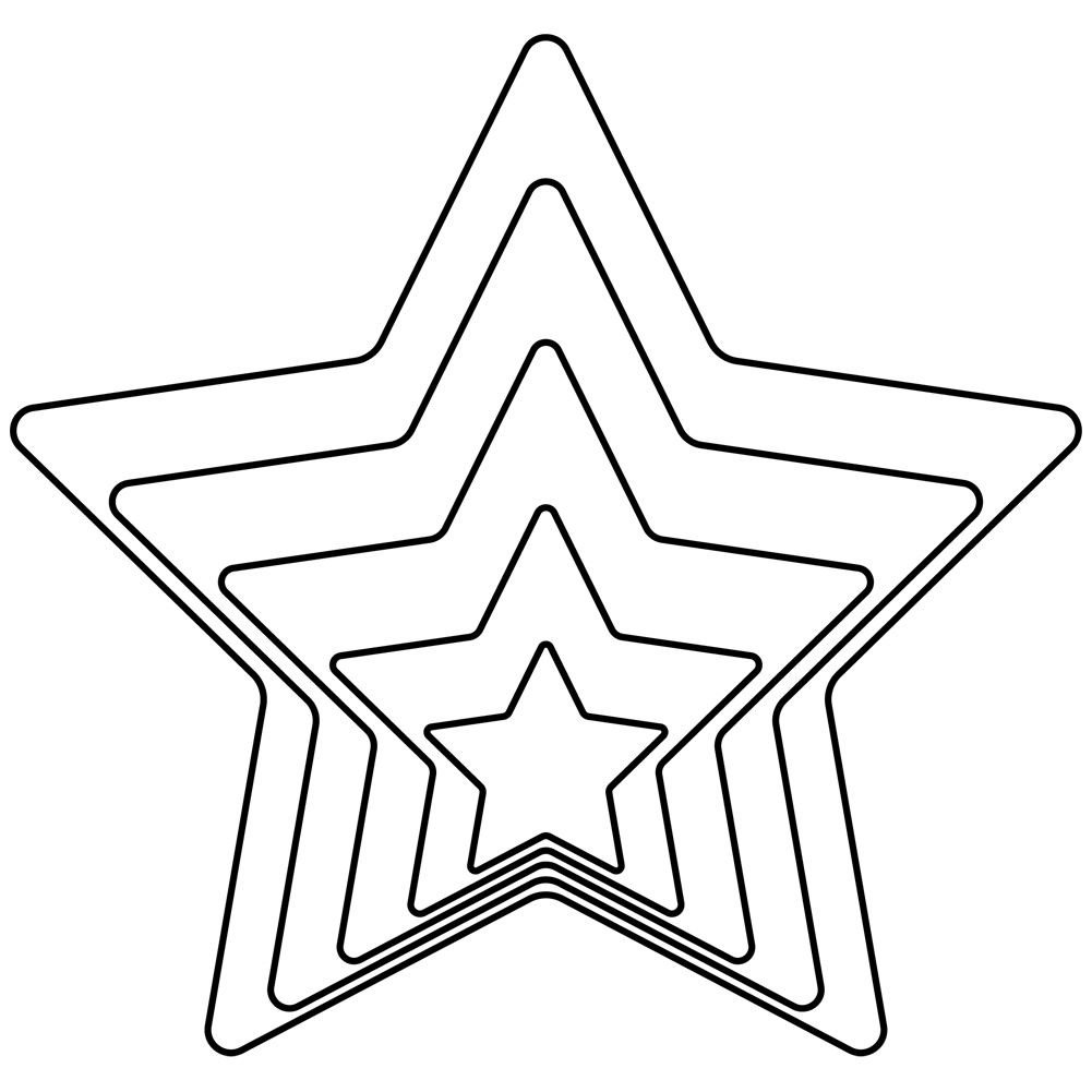 slide-image