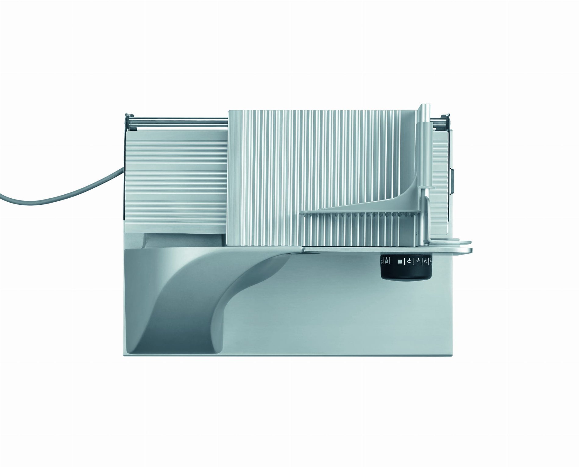 slide-image