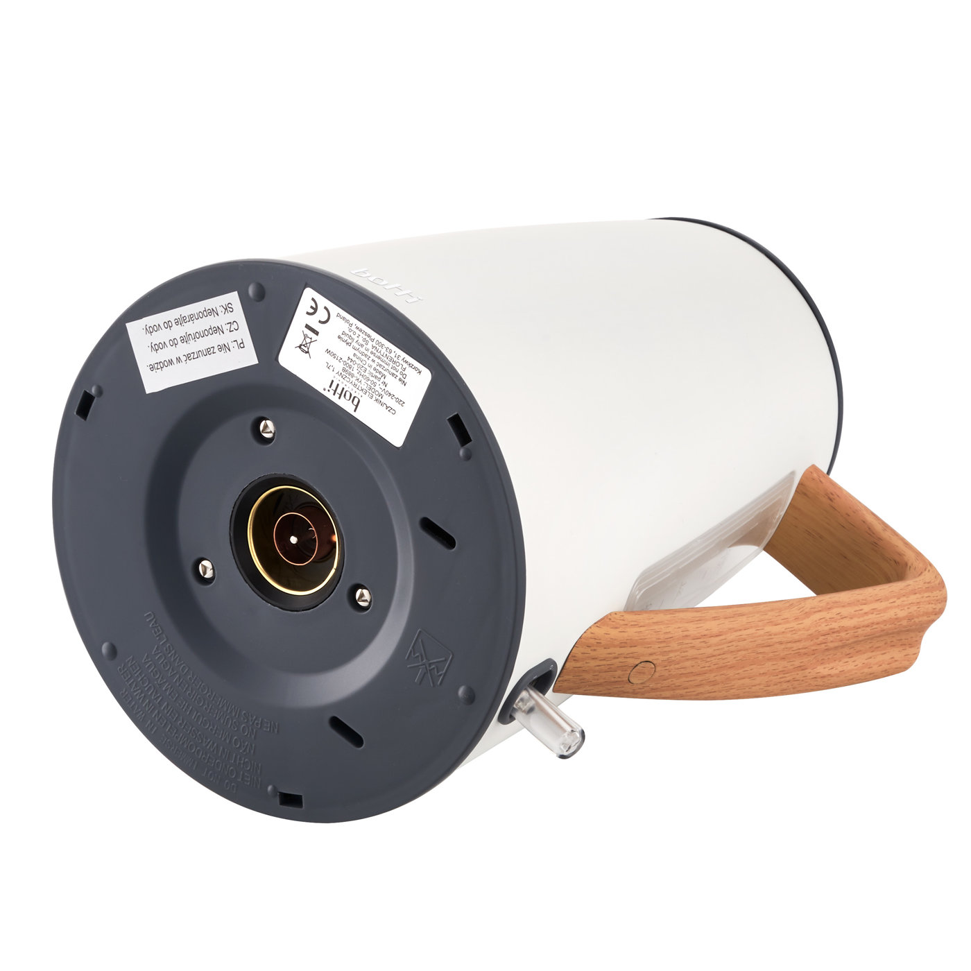 slide-image