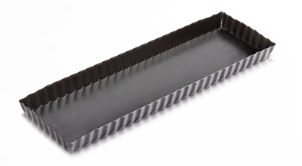 slide-image