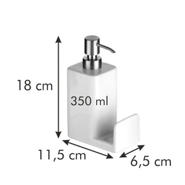 slide-image