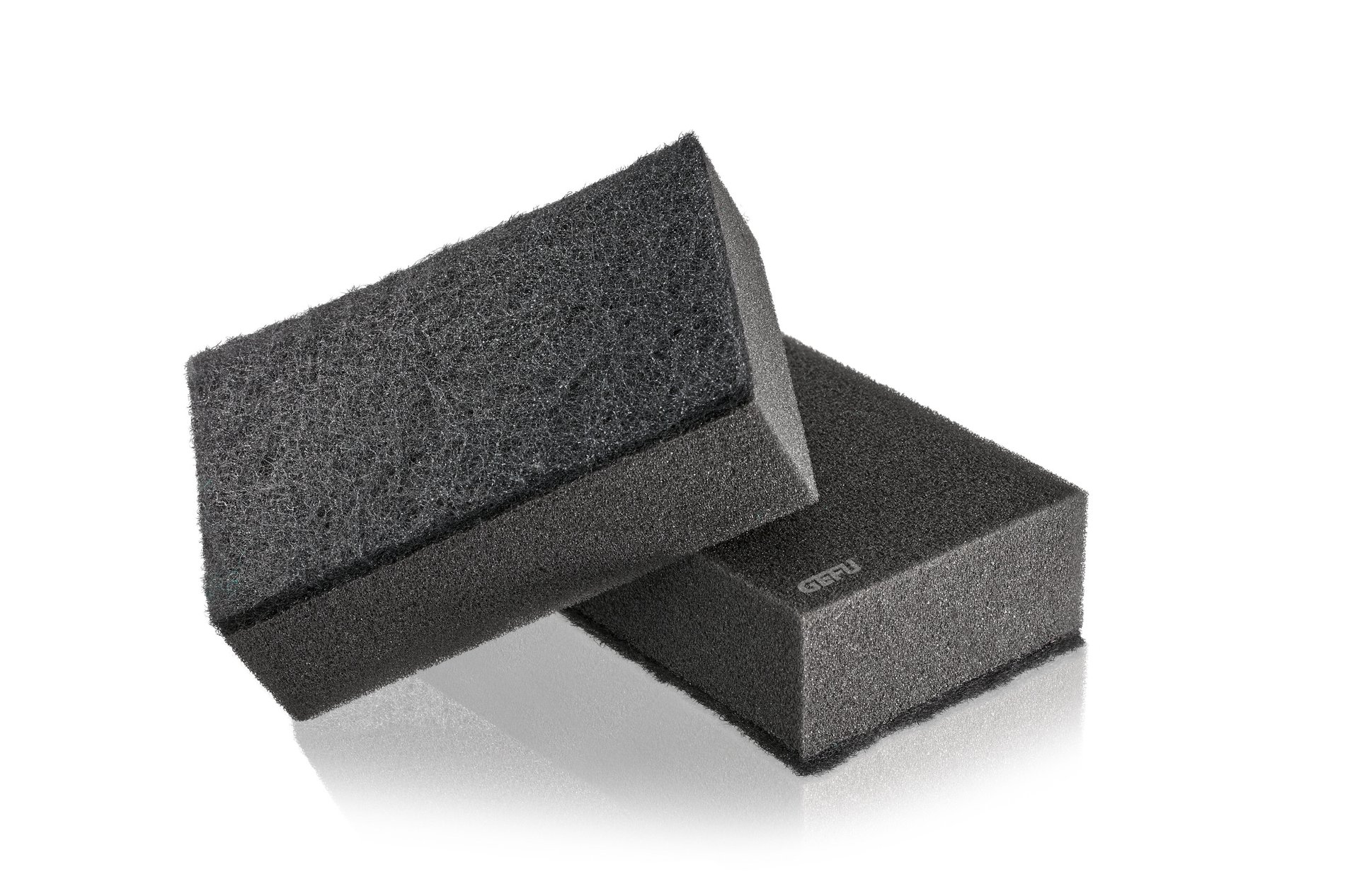 slide-image