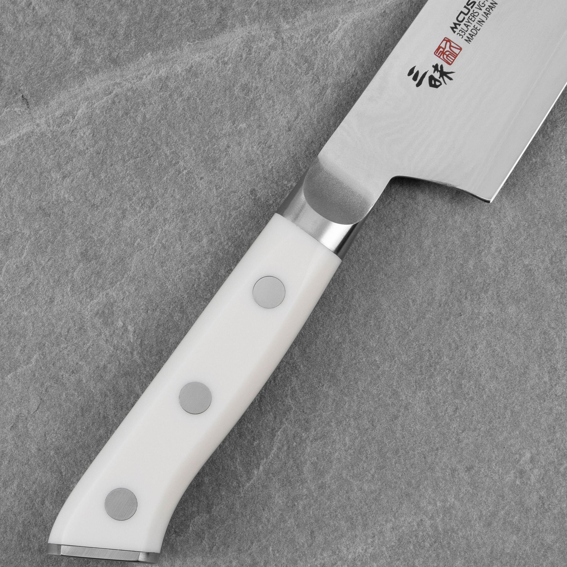 slide-image