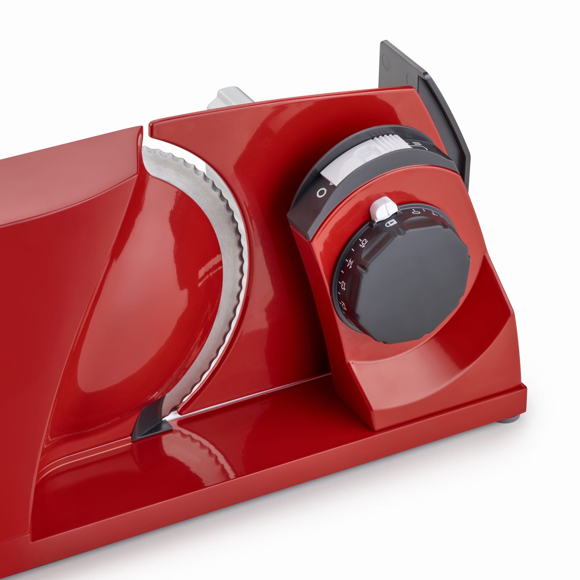 slide-image