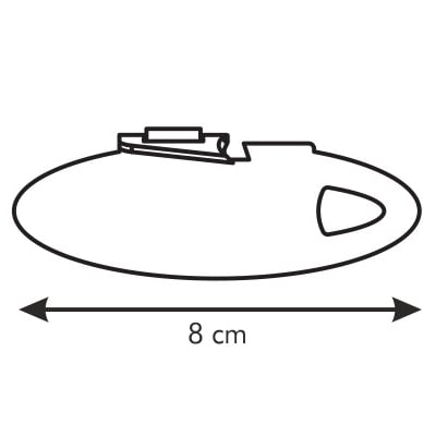 slide-image