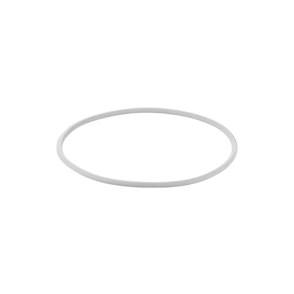 ancillary-image