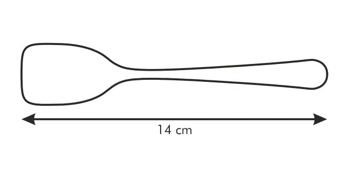 slide-image