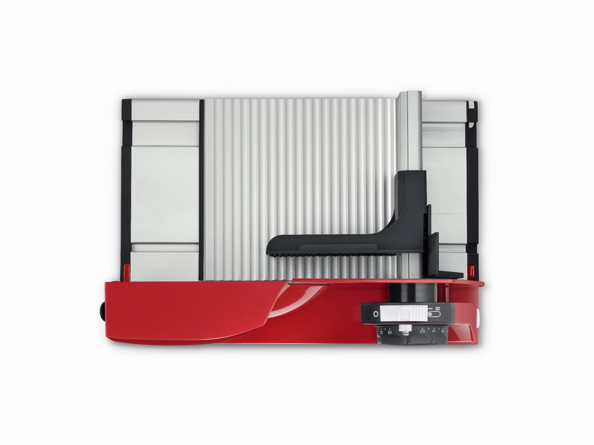 slide-image