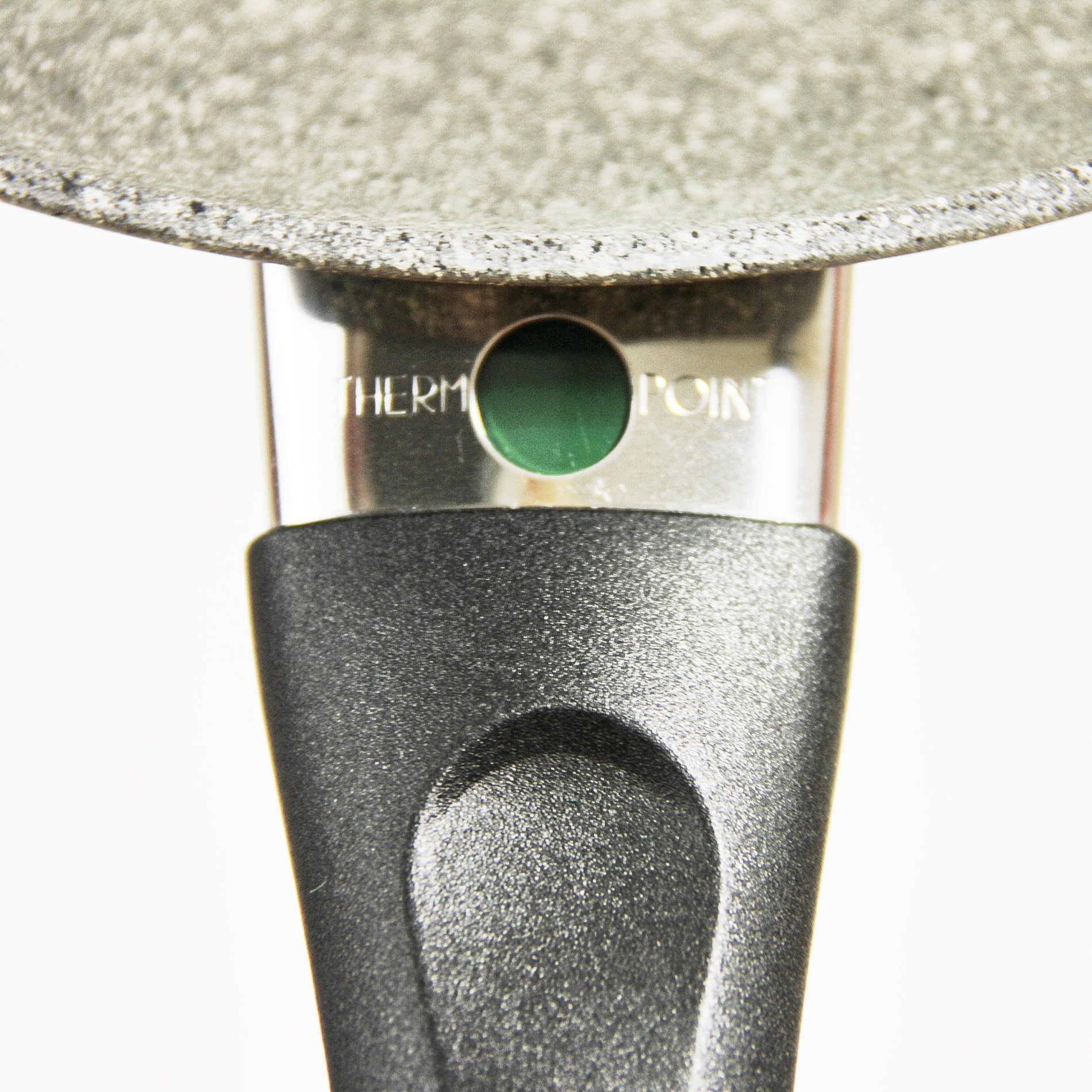slide-image