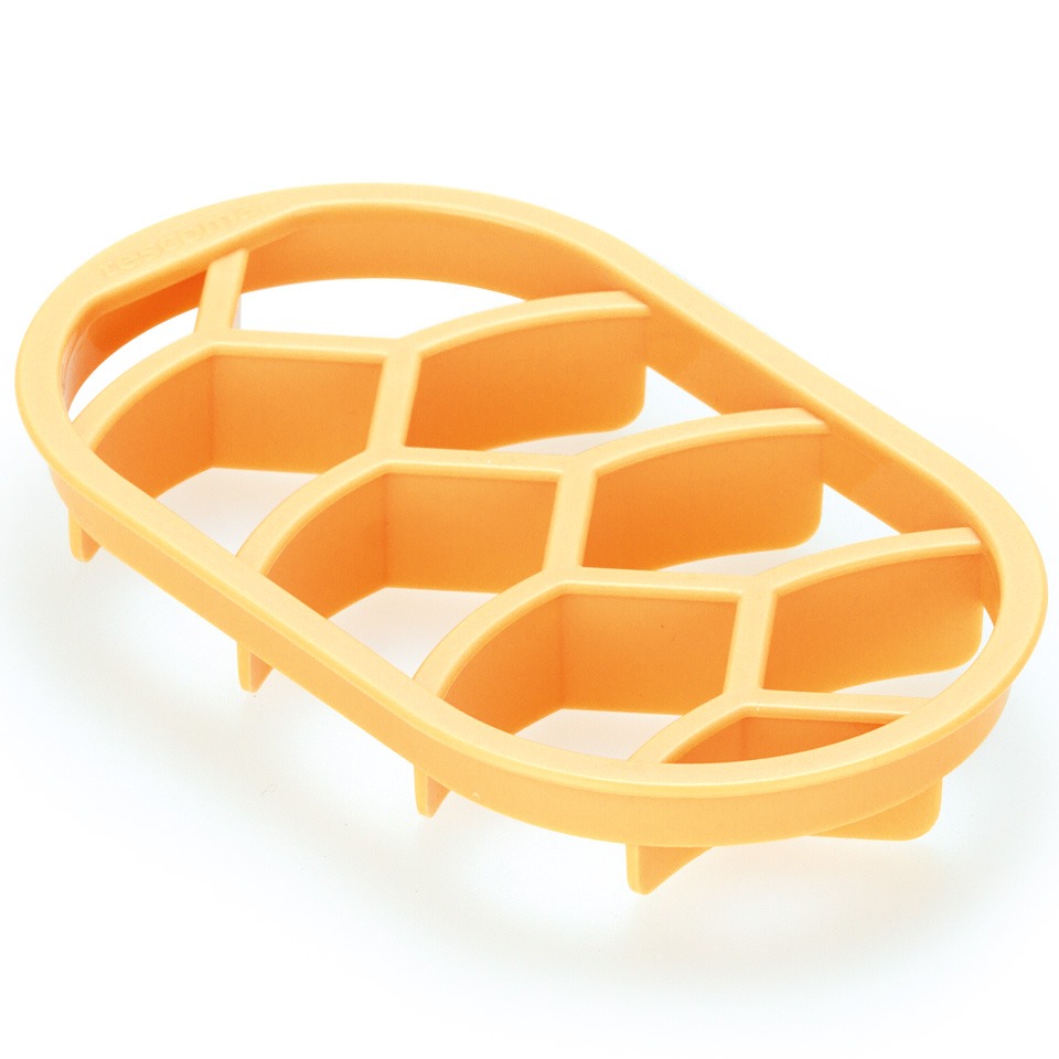 slide-image