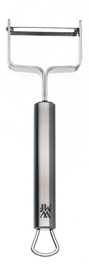 slide-image