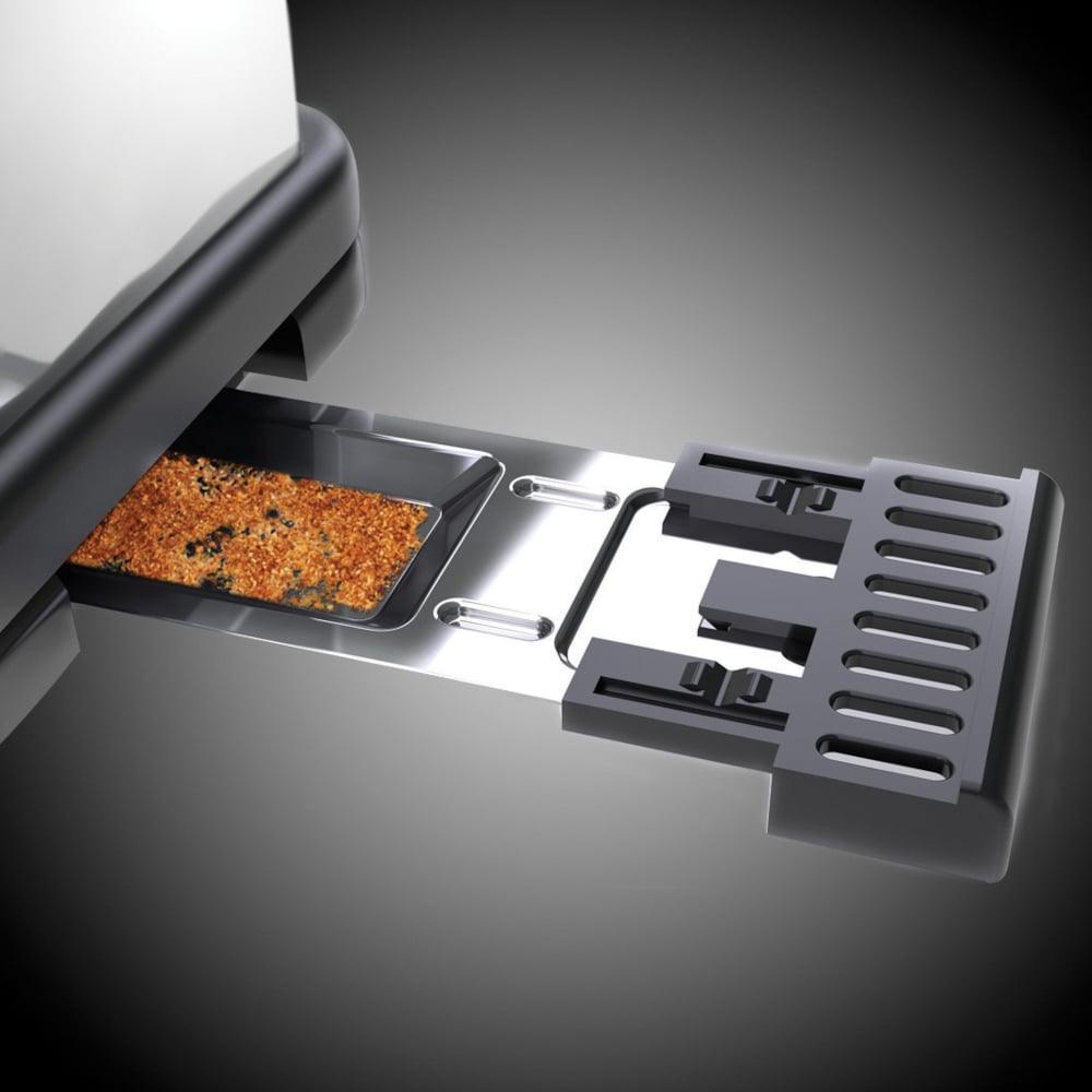 slide-image