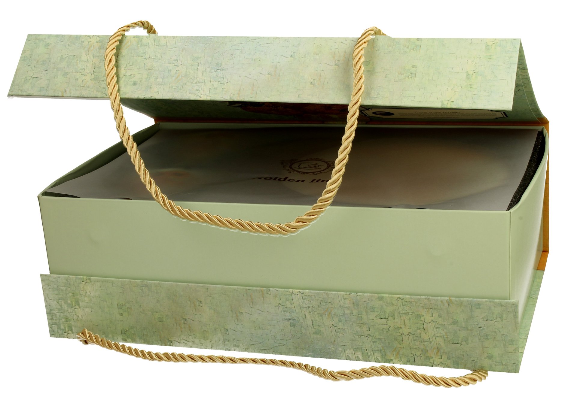 slide-image
