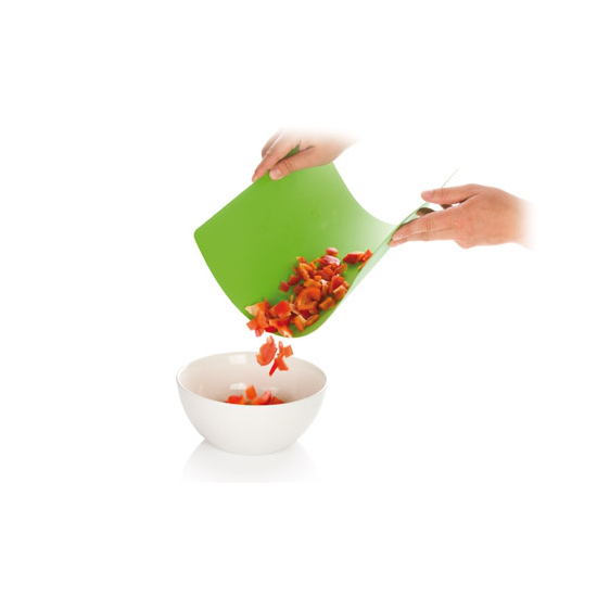 slide-image