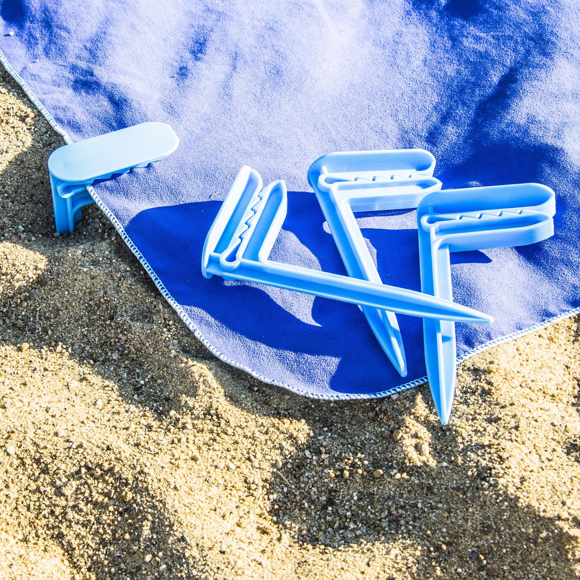 slide-image