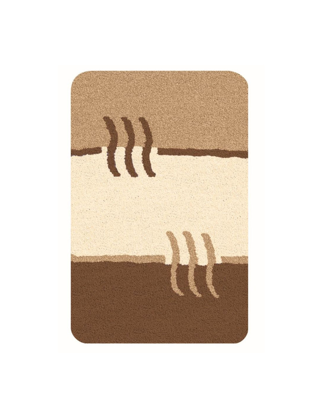 slide-image