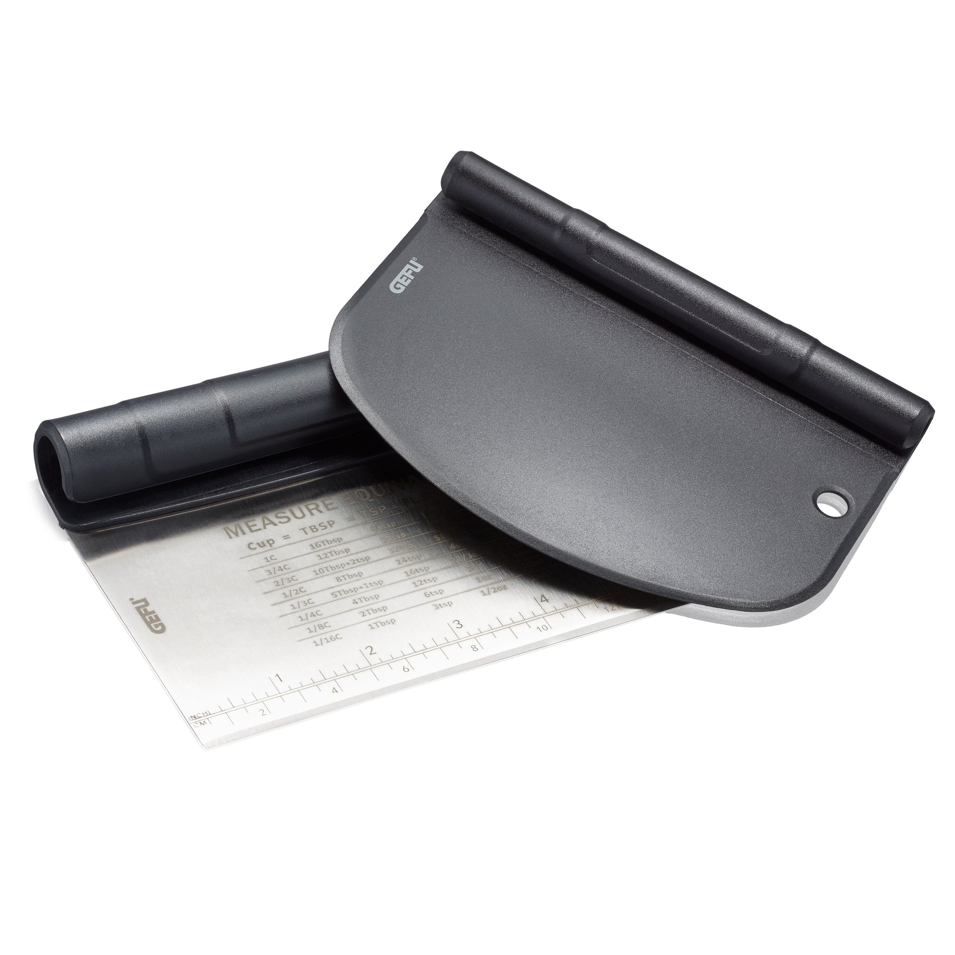 slide-image