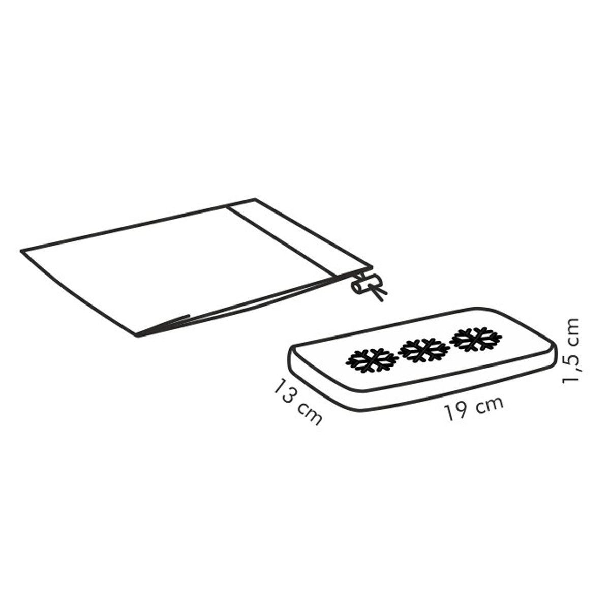 slide-image