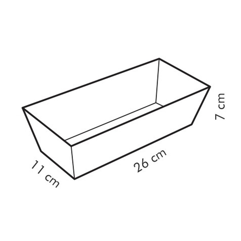 slide-image