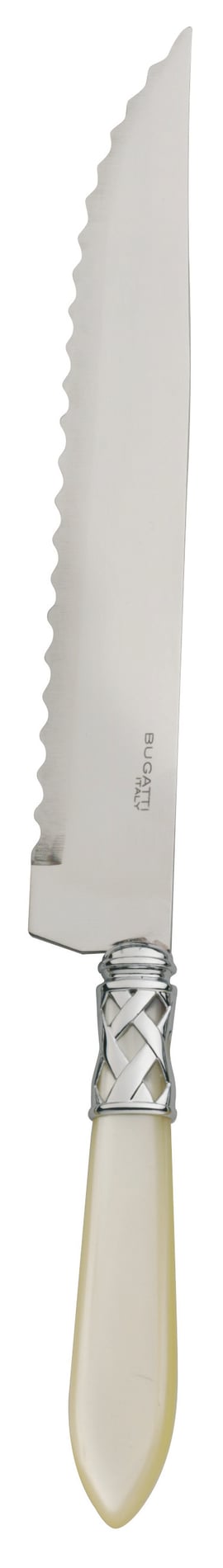 slide-image