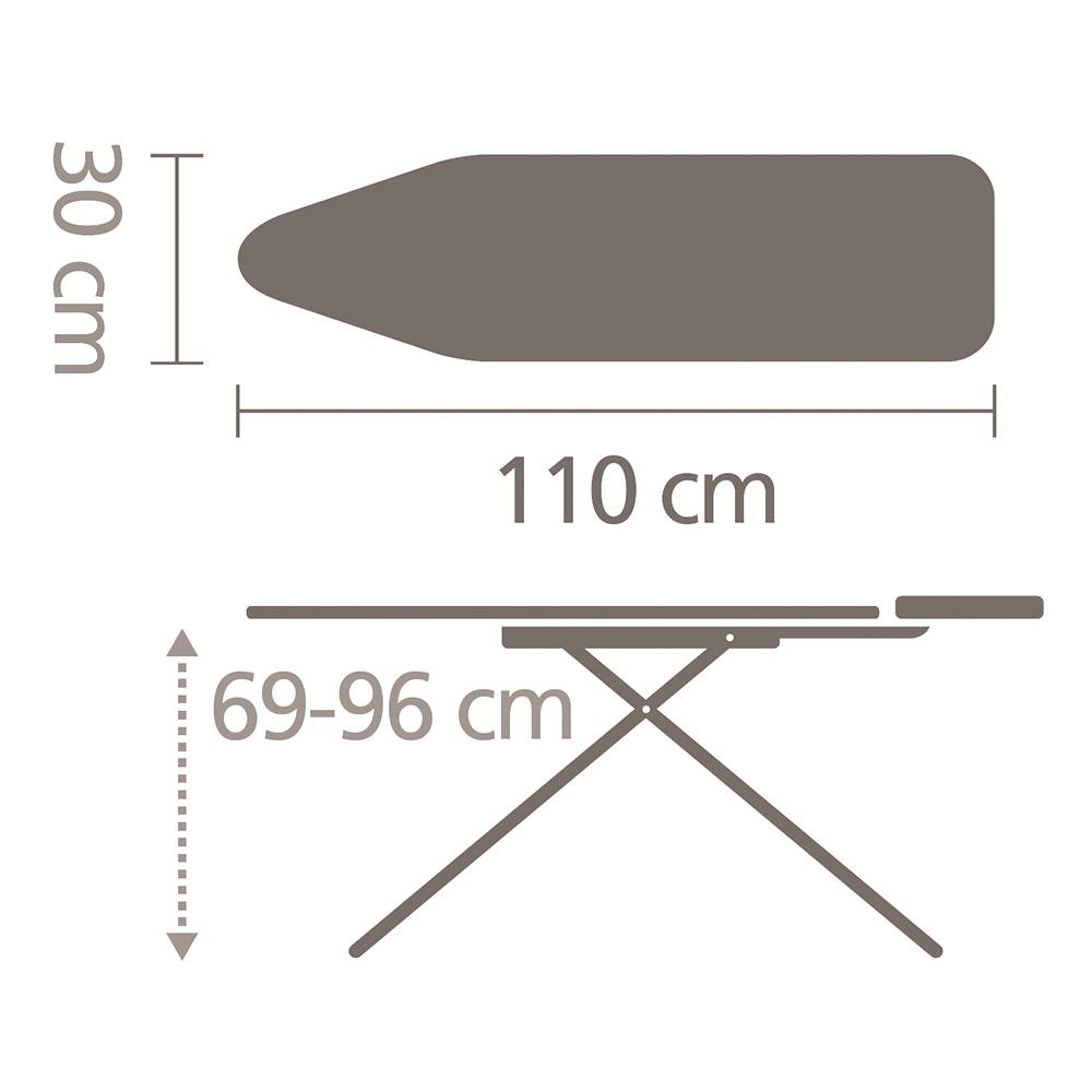 slide-image