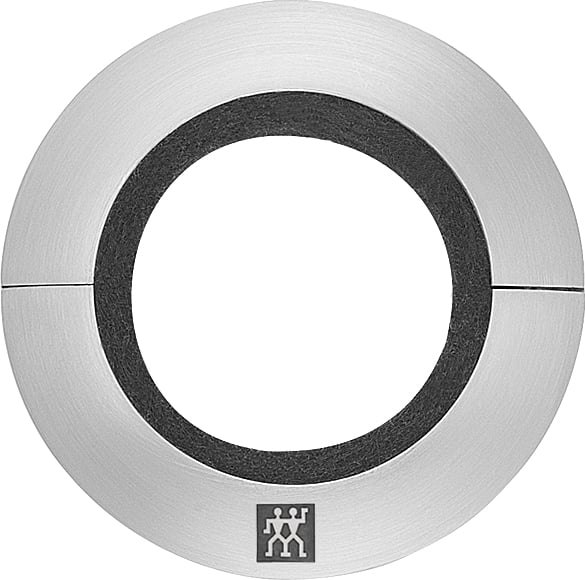 slide-image