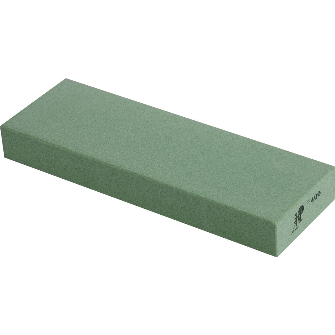 slide-image
