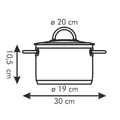 slide-image