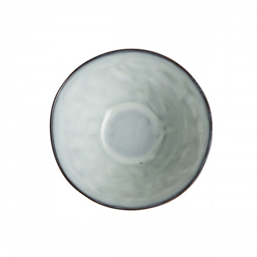 slide-image
