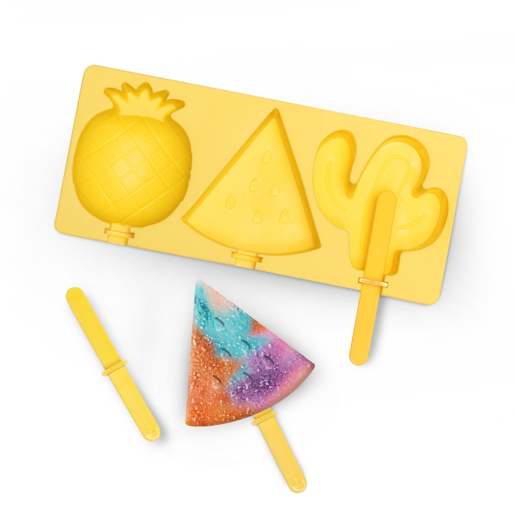 slide-image