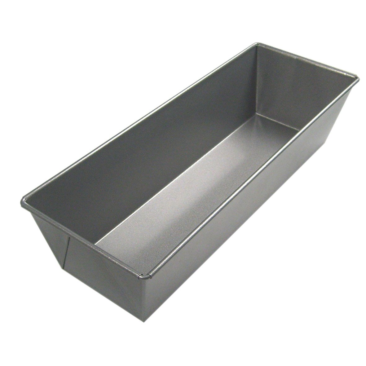slide-image