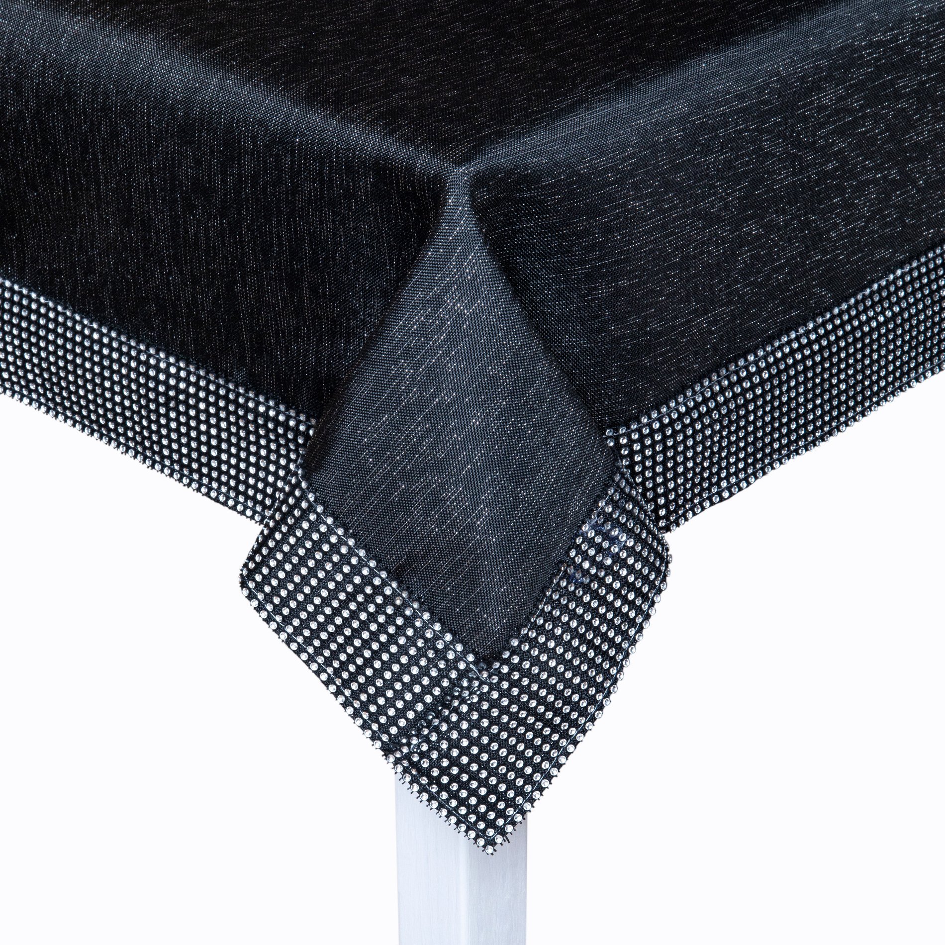 slide-image