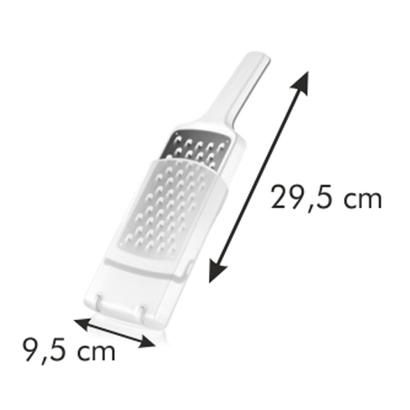 slide-image
