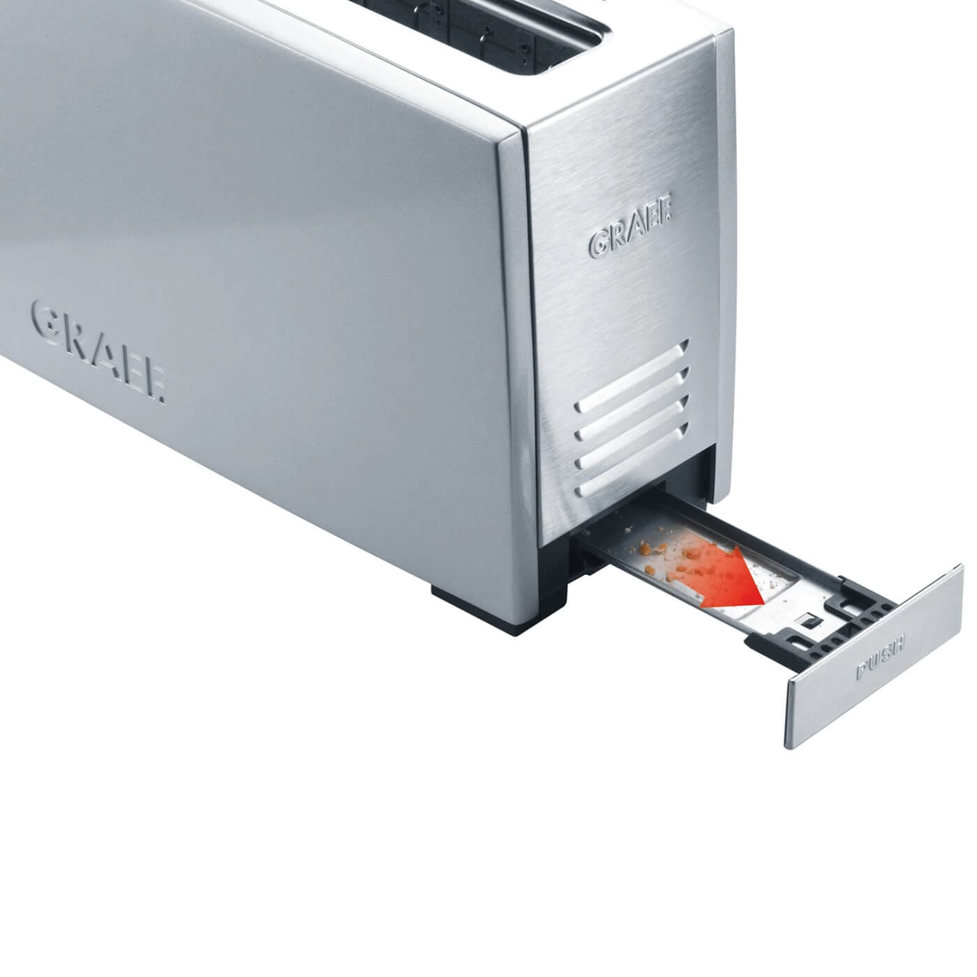 slide-image