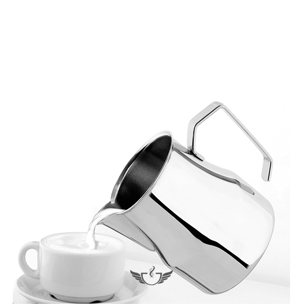 slide-image