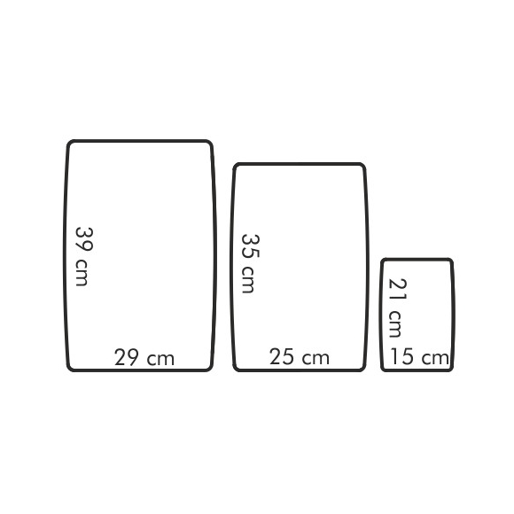 slide-image
