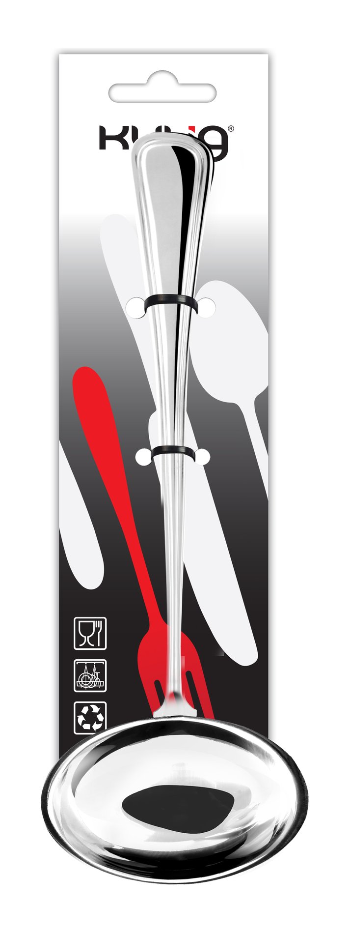 slide-image