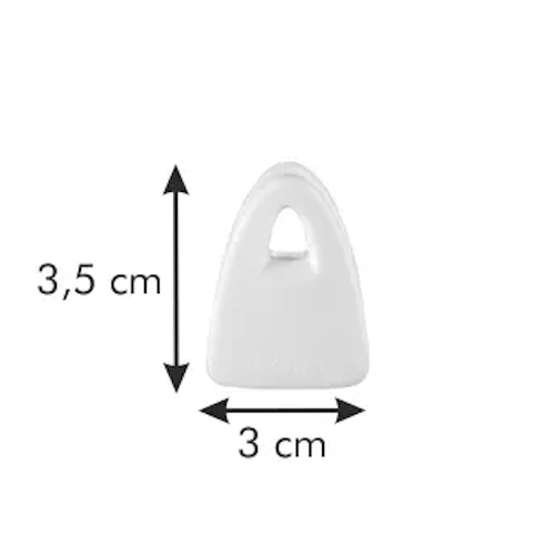 slide-image