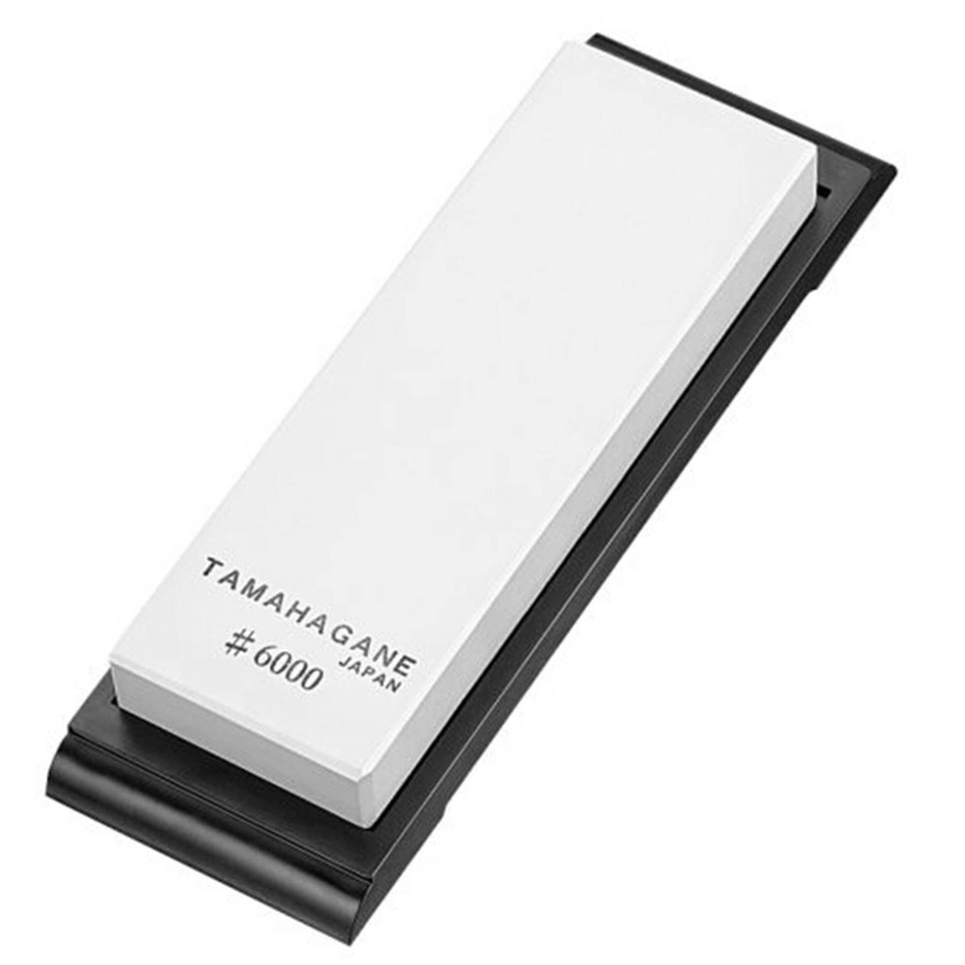 slide-image
