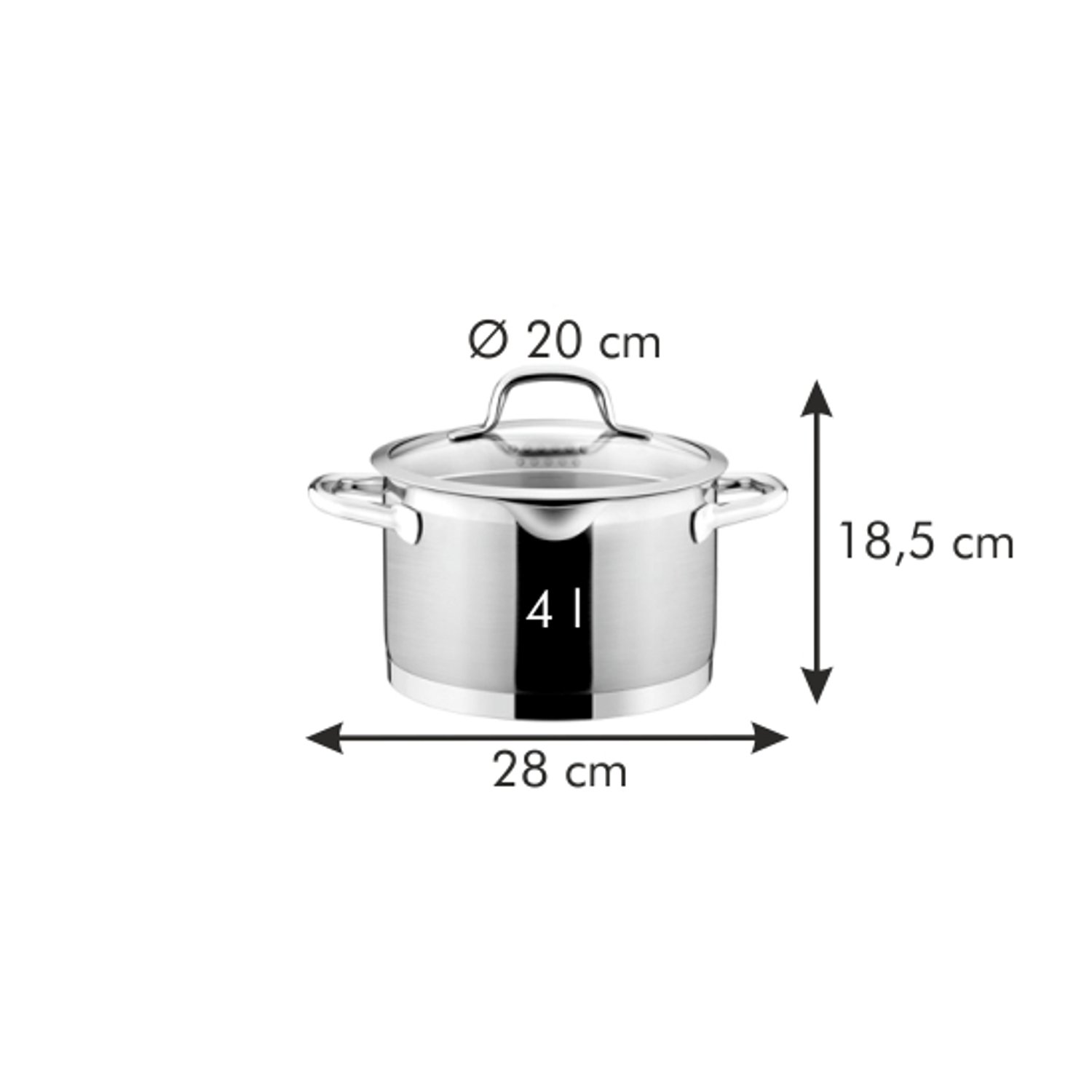 slide-image