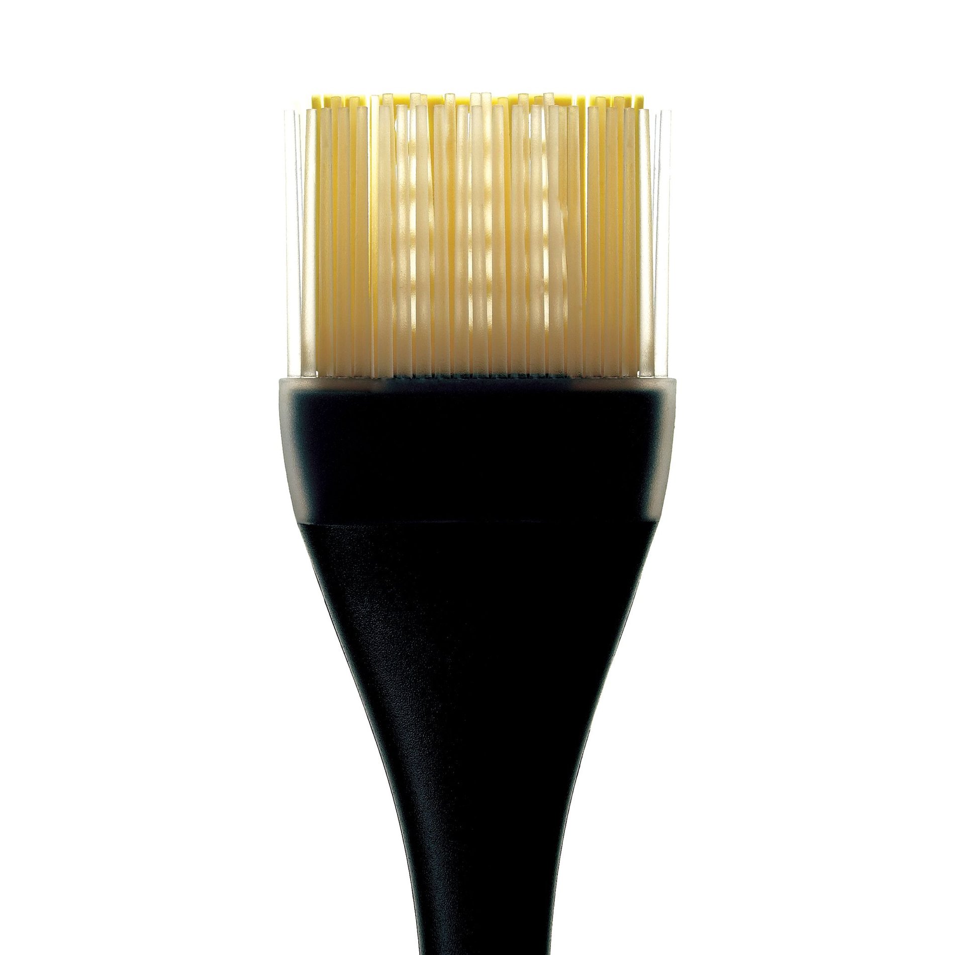 slide-image