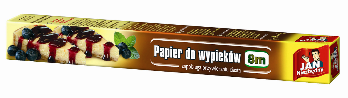 recommended-image