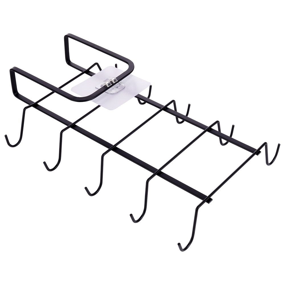 slide-image