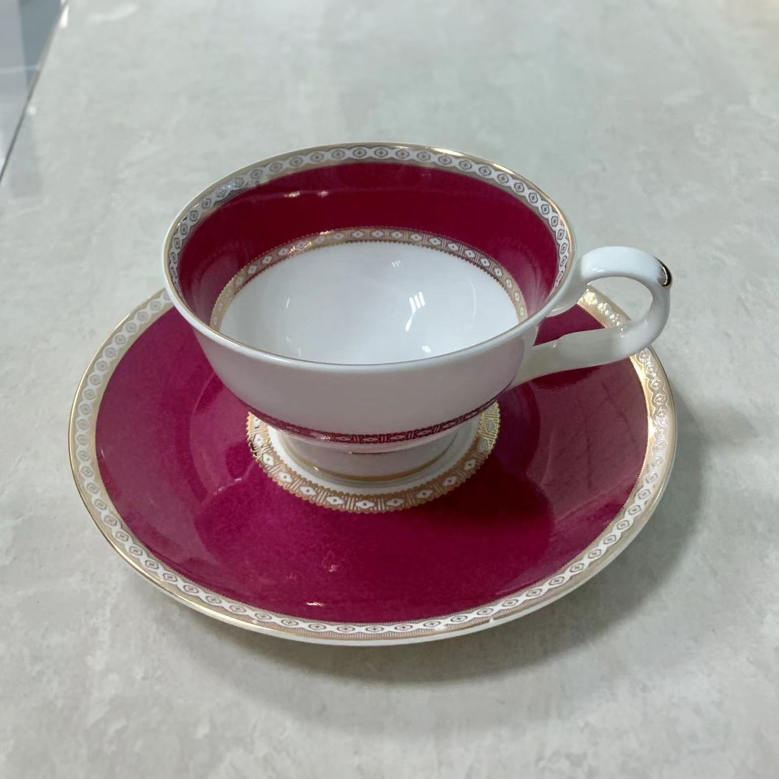 slide-image