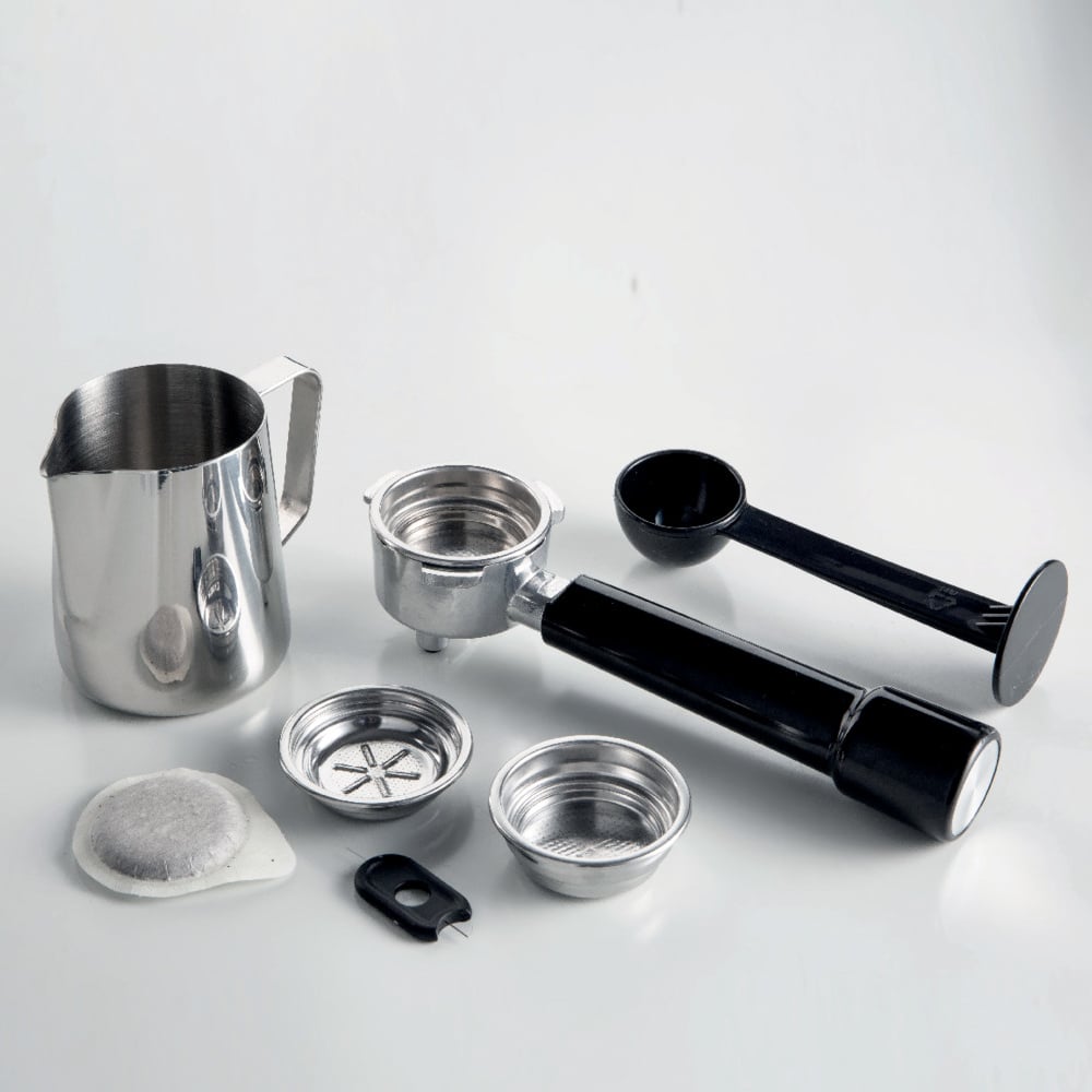slide-image