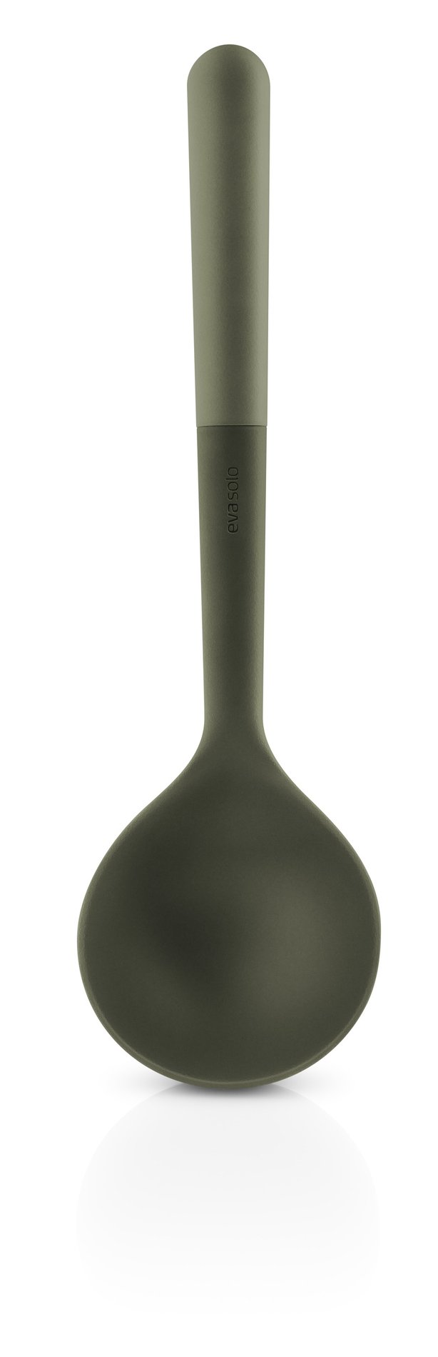 slide-image
